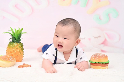 西藏宝宝发烧膝盖疼 西藏宝宝发烧膝盖疼