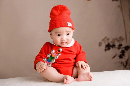 西藏怀孕肚子饿了就想吐