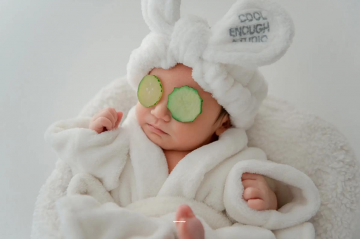 西藏三个多月宝宝流口水 西藏三个多月宝宝流口水