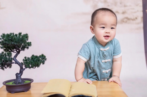 西藏孕妇怎么解决便秘