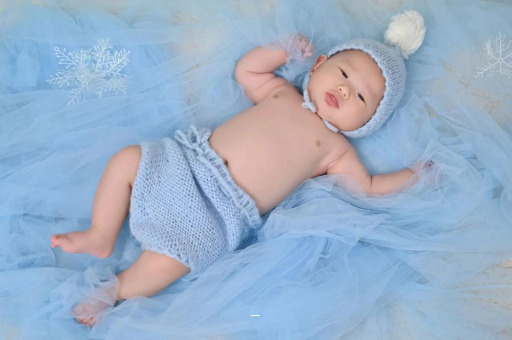 西藏宝宝脚外翻怎么办 西藏宝宝脚外翻怎么办